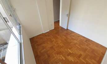 Imagem 5: Apartamento 1 Quarto - Laranjeiras