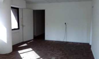 Imagem 7: Andar corporativo de 184m² na Berrini