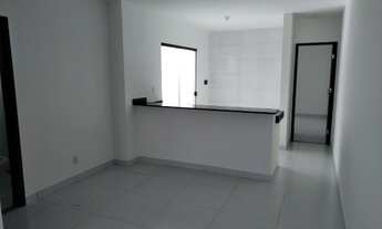 Imagem 3: Oportunidade. Top na Conceição 2 Localização Privilegiada. Agende uma visita, faça