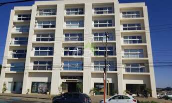 Imagem: SãO CARLOS - Conjunto Comercial/Sala