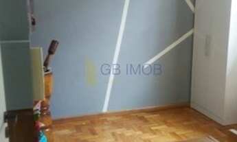 Imagem 7: Jundiaí - Casa Padrão - Parque Residencial Eloy Chaves