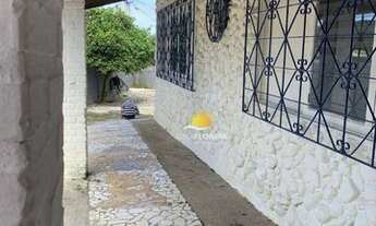 Imagem 2: Casa com 2 dormitórios à venda, 70 m² por R$ 385.000,00 - Canasvieiras - Florianópolis/SC