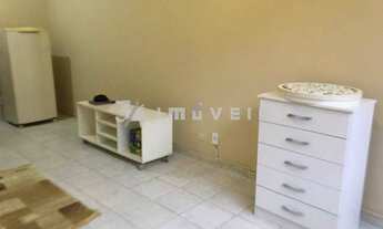 Imagem 4: Apartamento-À VENDA-Laranjeiras-Rio de Janeiro-RJ