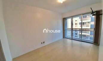 Imagem 2: Apartamento à venda na Barra da Tijuca - La Playa