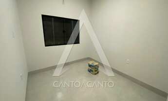 Imagem 4: CASA RESIDENCIAL em SINOP - MT, JARDIM BOUGAINVILLE