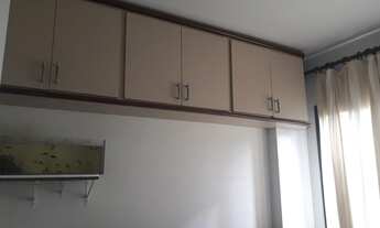 Imagem 2: Apartamento para venda tem 215 metros quadrados com 4 quartos em Praia da Costa - Vila Vel