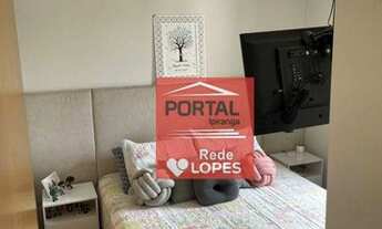 Imagem 6: Apartamento à venda, 60 m² por R$ 537.000,00 - Ipiranga - São Paulo/SP