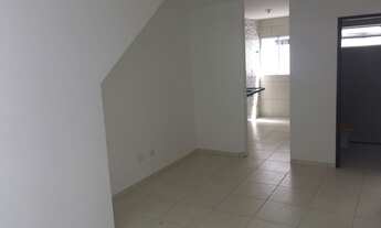 Imagem 6: Excelente privê em ótima localização do Janga, já com a documentação paga, inclusa!