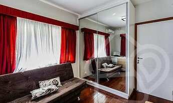 Imagem 4: Casa para Venda em Florianópolis, Sambaqui, 3 dormitórios, 1 suíte, 4 banheiros, 2 vagas