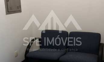 Imagem 7: CONJUNTO COMERCIAL - SÉ