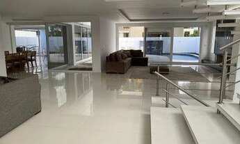 Imagem: Casa com 6 dormitórios, 1000 m² - venda