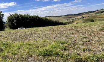Imagem 3: Terrenos lançamento em Jacareí - SP