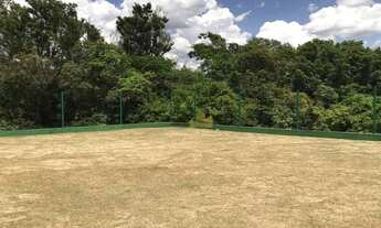 Imagem 7: Casa com 3 dormitórios à venda, 144 m² por R$ 900.000,00 - Jardim Mantova Residencial - In