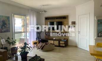 Imagem 6: Condominio Panorama Para Locacao Jaguare