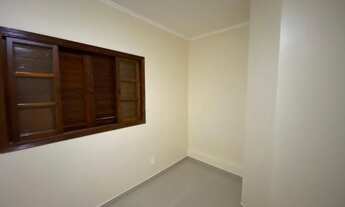 Imagem 6: Oportunidade Casa Condomínio Egisto Ragazo