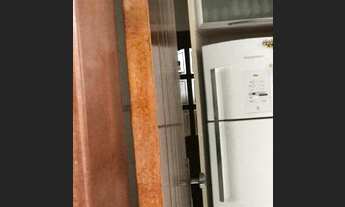 Imagem 2: Sobrado com 4 dormitórios à venda, 205 m² por R$ 950.000,00 - Vila Santa Clara - São Paulo