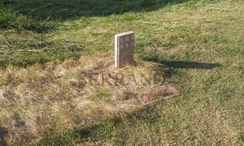 Imagem 3: Terreno - Monte Alegre - Vinhedo