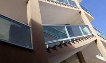 Imagem 2: APARTAMENTO Á VENDA