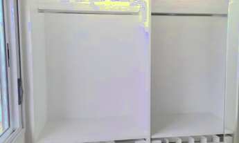 Imagem 5: SÃO PAULO - Apartamento Padrão - JARDIM DO GOLF