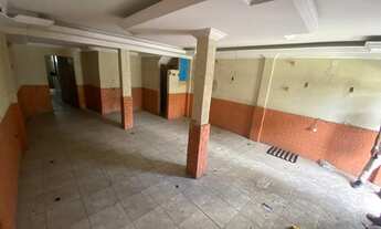 Imagem 3: Loja comercial próx a Mena Barreto - Centro de Nilópolis