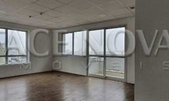 Imagem 2: SãO PAULO - Conjunto Comercial/Sala - Vila Dom Pedro I