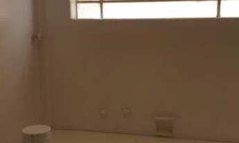 Imagem 6: Alameda Barão de Limeira, 1306 Ap. 63 - Campos Elíseos - Centro