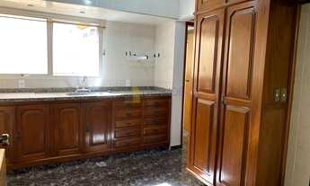 Imagem 5: Jundiaí - Apartamento Padrão - Centro