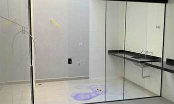 Imagem 7: Sobrados Novos à venda em São Paulo/SP - Compre o seu sobrados novos aqui!