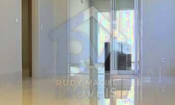 Imagem 4: Casa a venda no Condomínio Belvedere 2 em Cuiabá MT