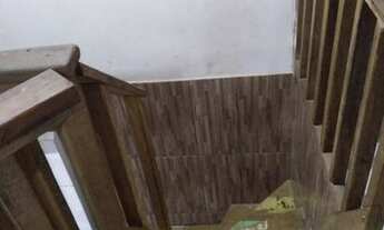 Imagem 7: Chácara (mini) em Sjp na cachoeira troca carro como parte pgto