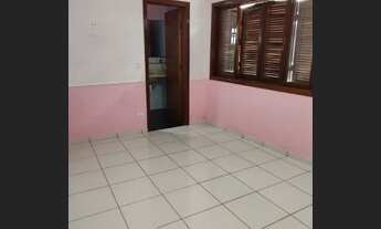 Imagem 3: CASA ASSOBRADADA EM EXCELENTE BAIRRO