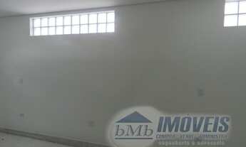 Imagem 6: São Paulo - Conjunto Comercial/Sala - Vila Nova Curuçá