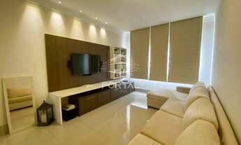 Imagem 5: LIMEIRA - Casa de Condomínio - Parque São Bento