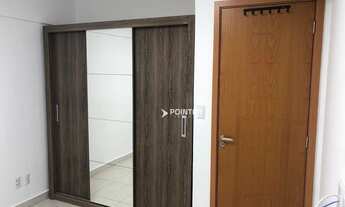 Imagem 3: Apartamento com 3 quartos com lazer completo no Viva Mais Parque Cascavelà venda, 65 m² po