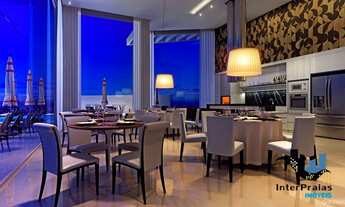 Imagem 7: Apartamento com 2 quartos no You New Style - Bairro Fazenda em Itajaí