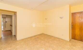 Imagem 3: PORTO ALEGRE - Apartamento Padrão - Higienópolis