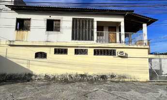 Imagem: Casa para aluguel, 3 quartos, 1 suíte