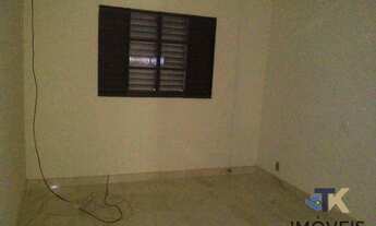 Imagem 6: CASA PARA LOCAÇÃO. BAIRRO: SÃO LUIZ