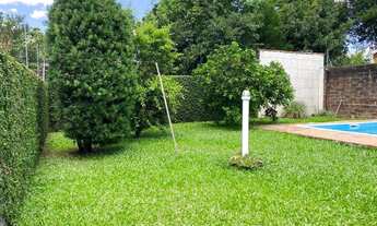 Imagem 7: NOVO HAMBURGO - Casa Padrão - PETROPOLIS