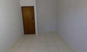 Imagem 6: E) Casa a venda em Ribeira