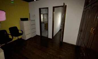 Imagem 6: Sala para alugar no bairro Centro - Tubarão/SC