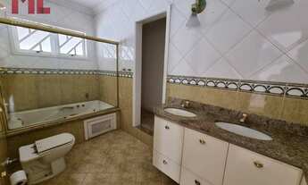 Imagem 6: Casa comercial locação