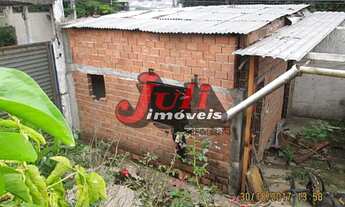 Imagem 7: TERRENO DIADEMA Terreno / lote com venda por R$600.000