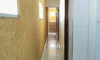 Imagem 5: Sobrado com 4 dormitórios à venda, 220 m² por R$ 685.000,00 - Vila Miriam - São Paulo/SP