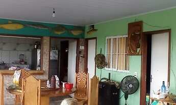 Imagem 2: Excelente Fazenda Município Porto Alegre do Norte MT