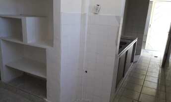 Imagem 6: Kit Net Potilandia