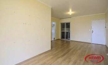 Imagem 8: Lindo Apartamento - Lauzane Paulista