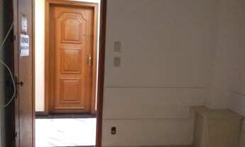 Imagem 7: Sala Comercial Usado Rio de Janeiro - RJ - Tijuca