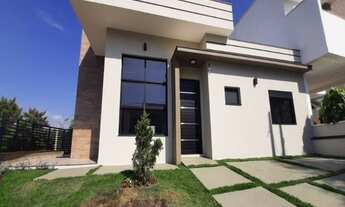 Imagem 6: INDAIATUBA - Casa de Condomínio - JARDIM VISTA VERDE