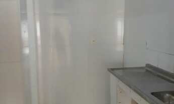 Imagem 7: 2 quartos Vila Isabel